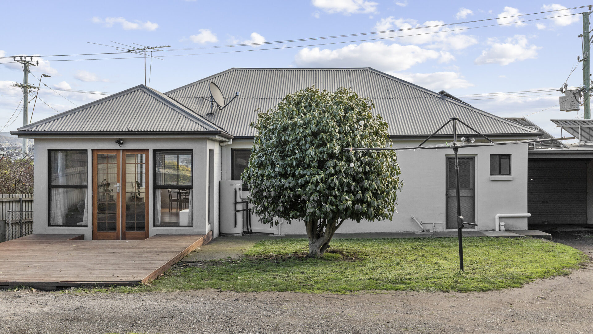 Sold - 68 George Town Road - New Property in Newnham - Real Estate by Josh Hart
