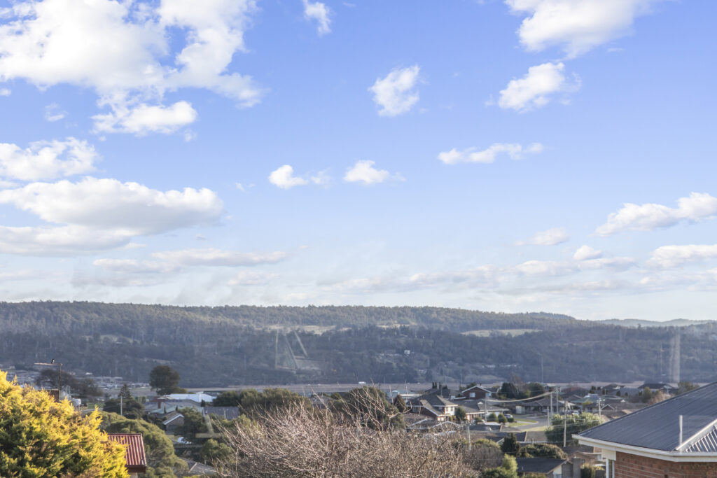 Sold - 68 George Town Road - New Property in Newnham - Real Estate by Josh Hart