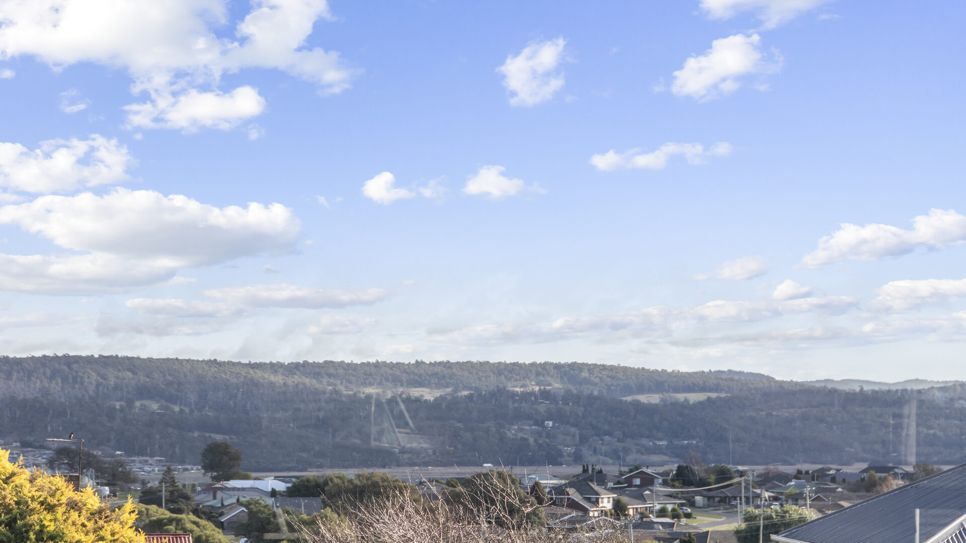 Sold - 68 George Town Road - New Property in Newnham - Real Estate by Josh Hart