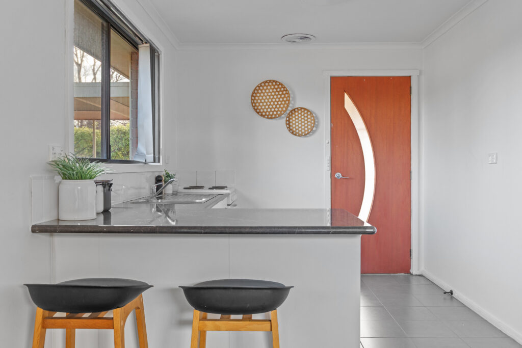 Sold - 1/11 Chestnut Road - New Property in Youngtown - Real Estate by Nav Kaur