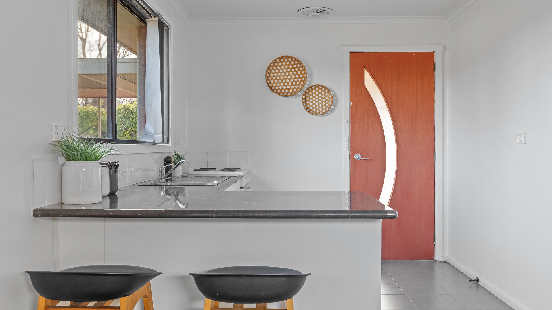 Sold - 1/11 Chestnut Road - New Property in Youngtown - Real Estate by Nav Kaur
