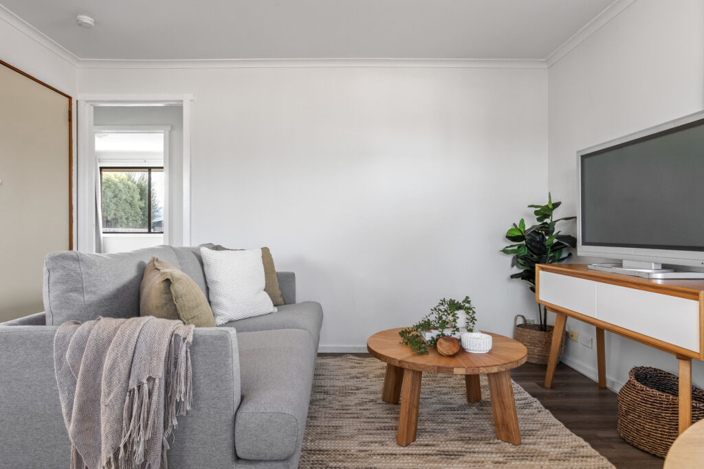 Sold - 1/11 Chestnut Road - New Property in Youngtown - Real Estate by Nav Kaur