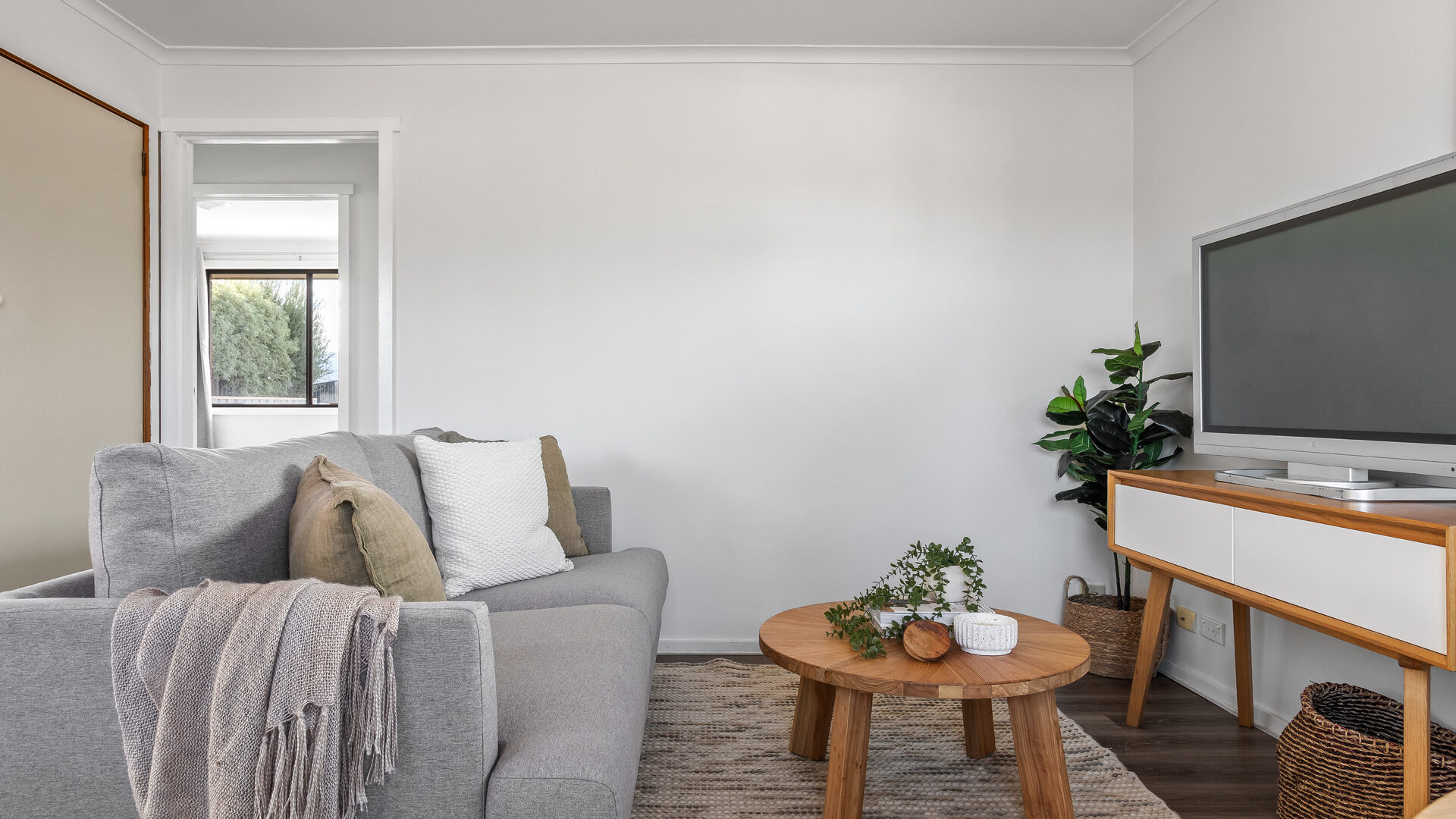 Sold - 1/11 Chestnut Road - New Property in Youngtown - Real Estate by Nav Kaur
