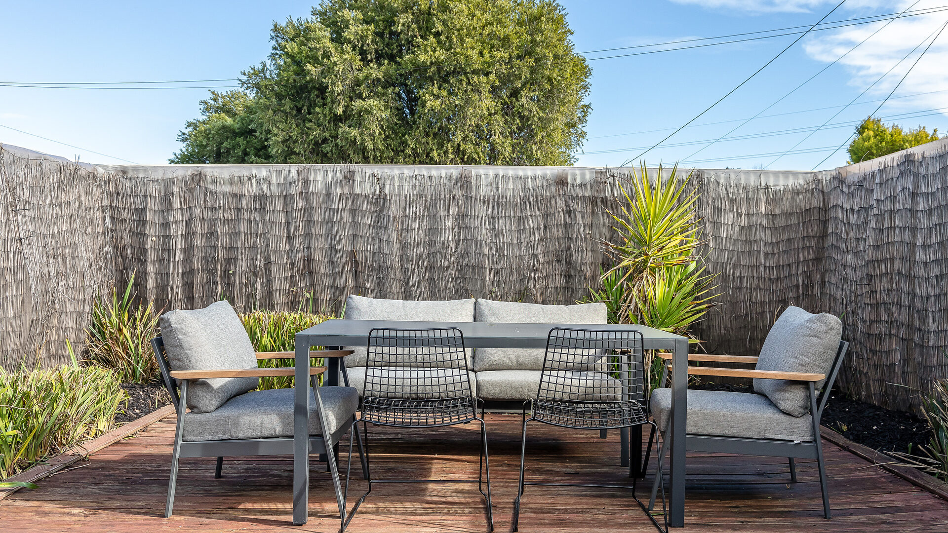 Sold - 1/11 Chestnut Road - New Property in Youngtown - Real Estate by Nav Kaur