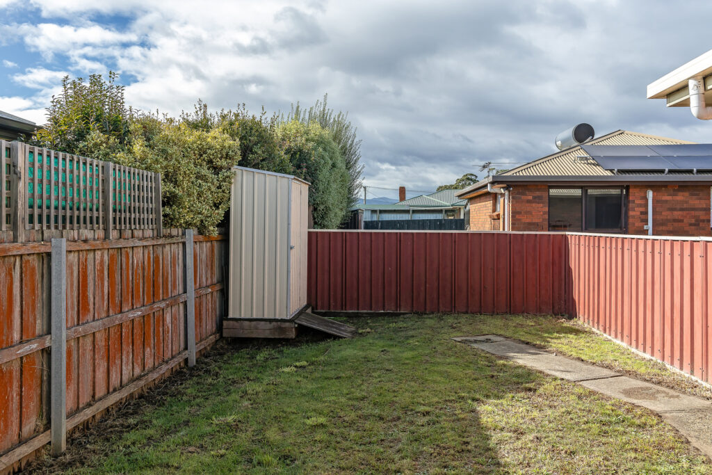 Sold - 1/11 Chestnut Road - New Property in Youngtown - Real Estate by Nav Kaur
