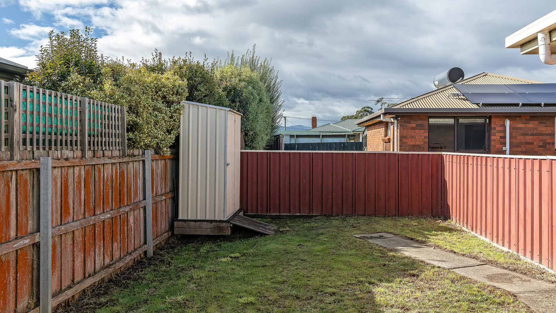 Sold - 1/11 Chestnut Road - New Property in Youngtown - Real Estate by Nav Kaur