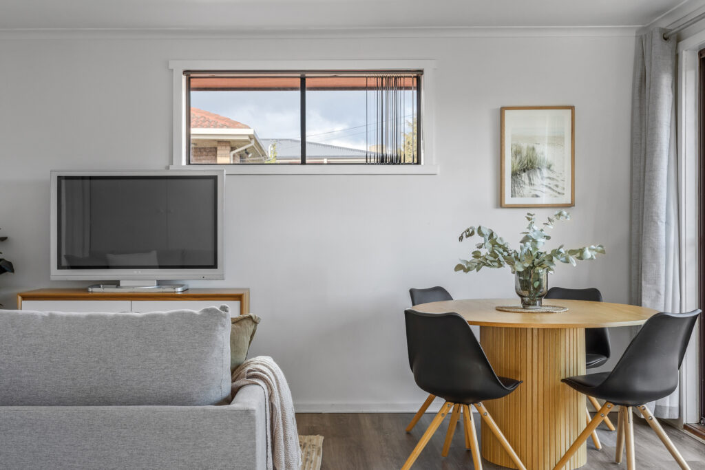 Sold - 1/11 Chestnut Road - New Property in Youngtown - Real Estate by Nav Kaur
