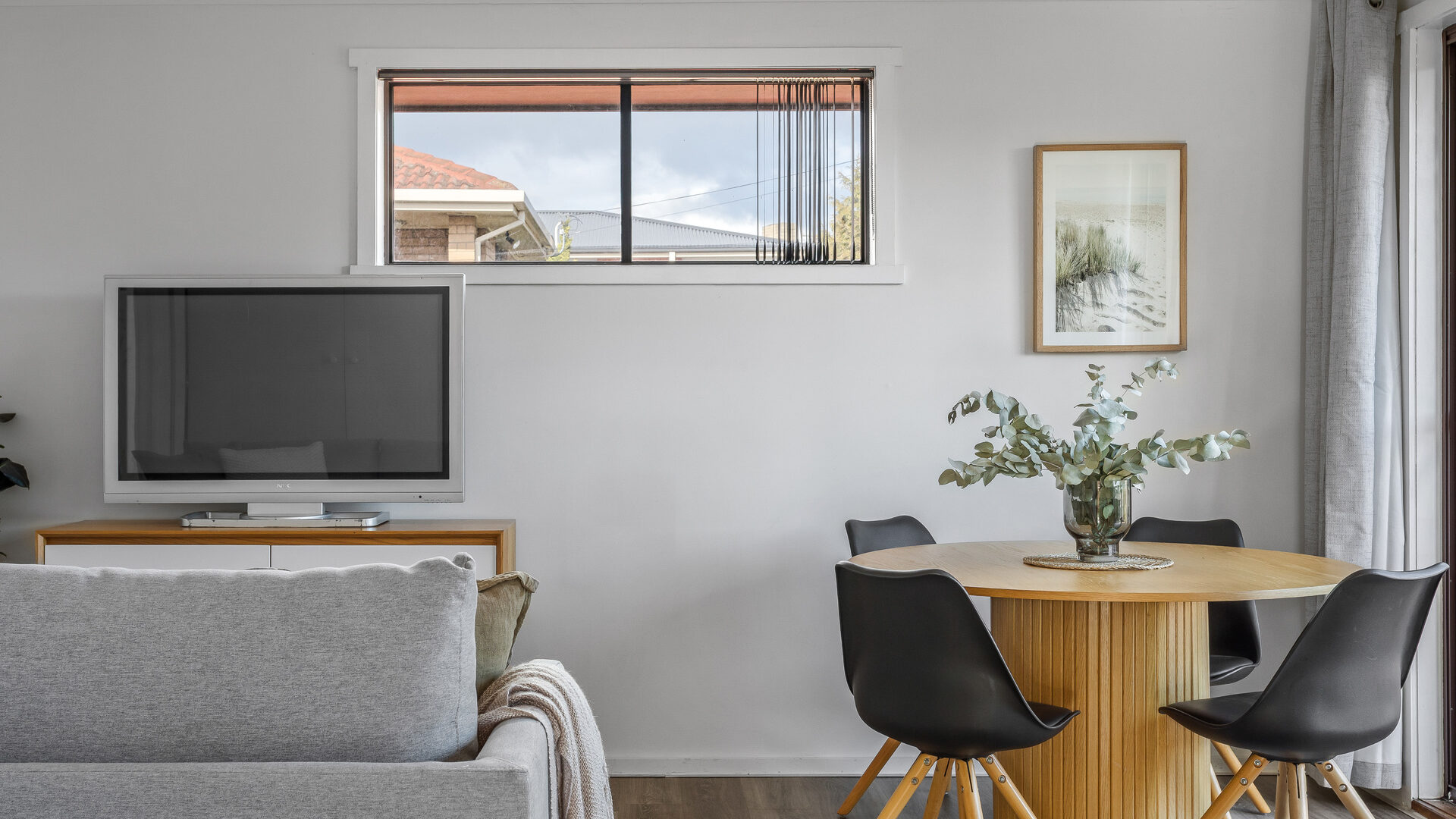 Sold - 1/11 Chestnut Road - New Property in Youngtown - Real Estate by Nav Kaur
