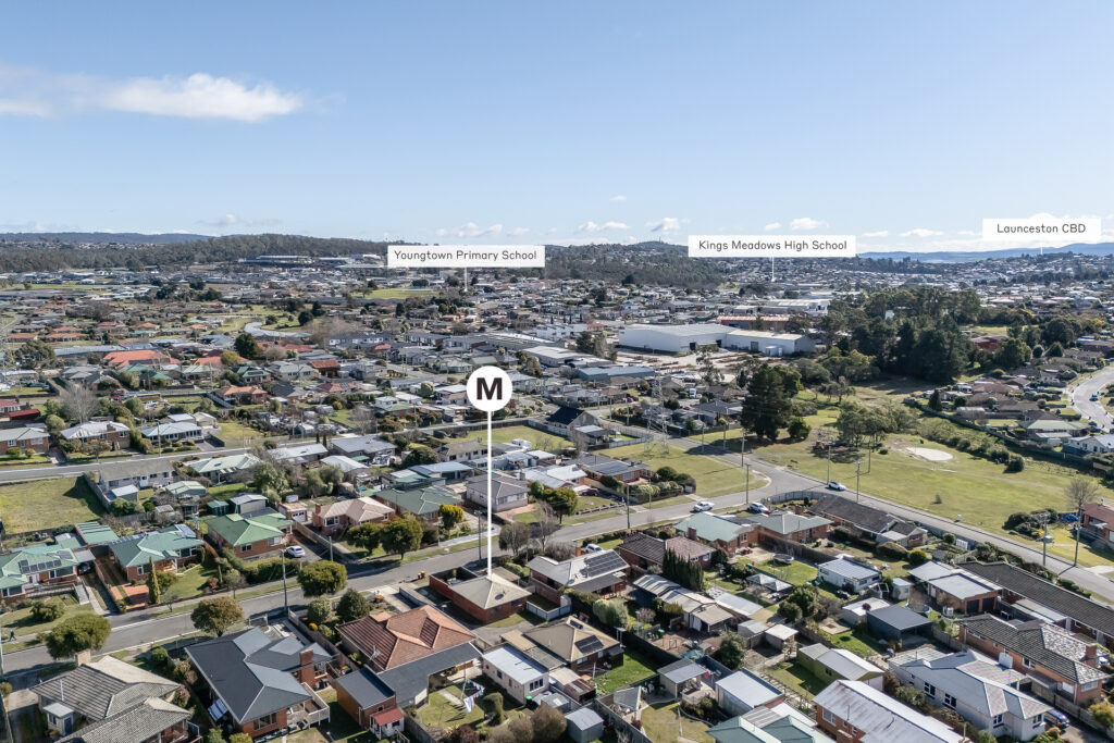 Sold - 1/11 Chestnut Road - New Property in Youngtown - Real Estate by Nav Kaur