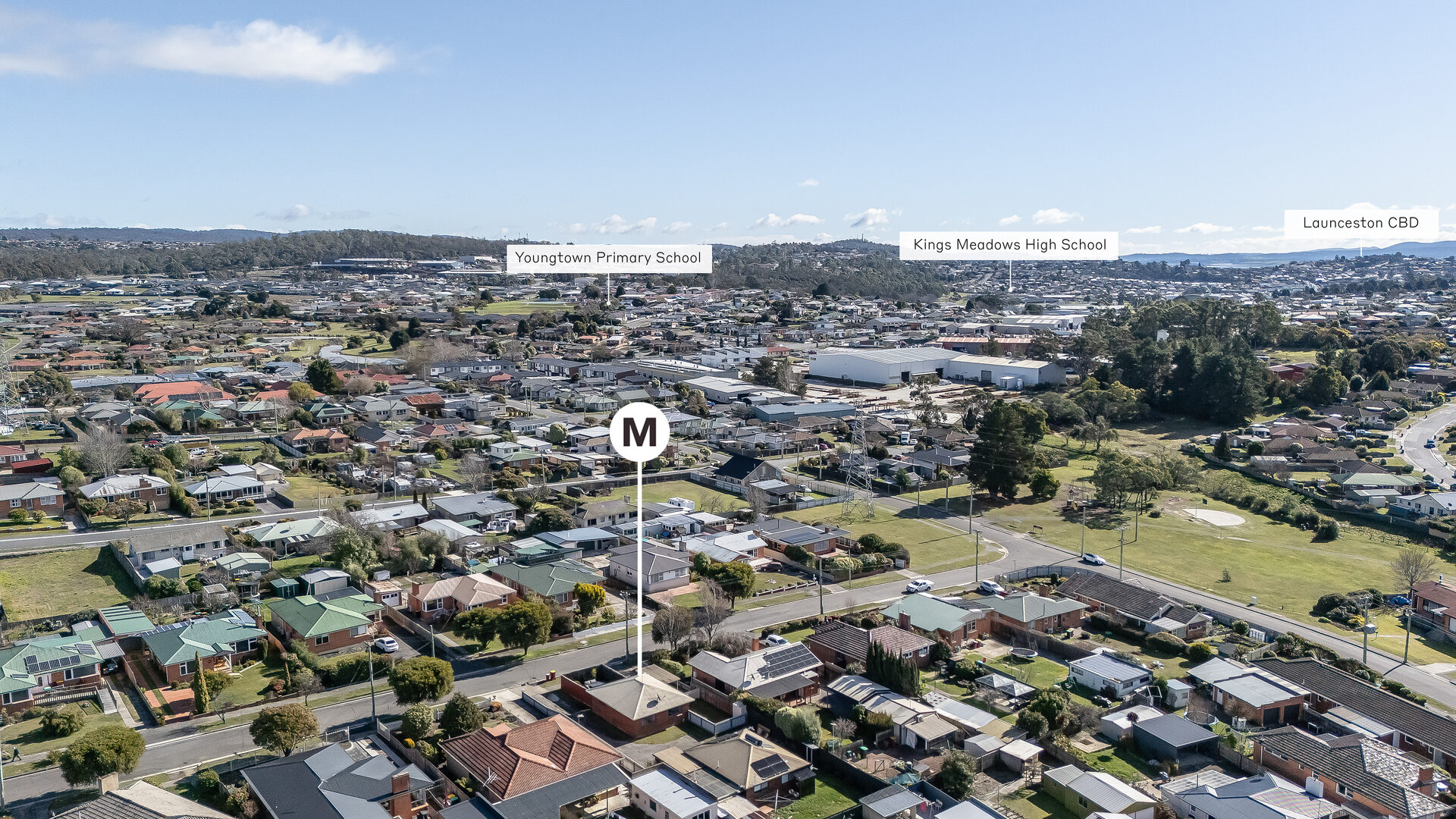 Sold - 1/11 Chestnut Road - New Property in Youngtown - Real Estate by Nav Kaur