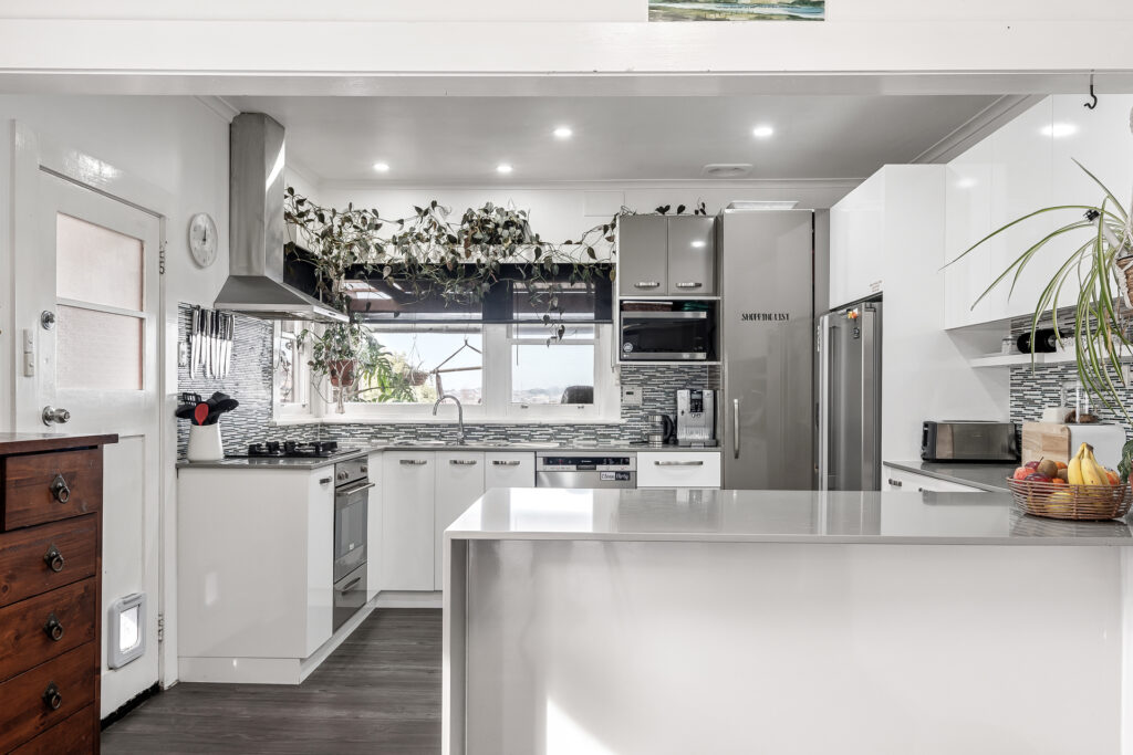 Sold - 36 Gascoyne Street - New Property in Kings Meadows - Real Estate by Josh Hart