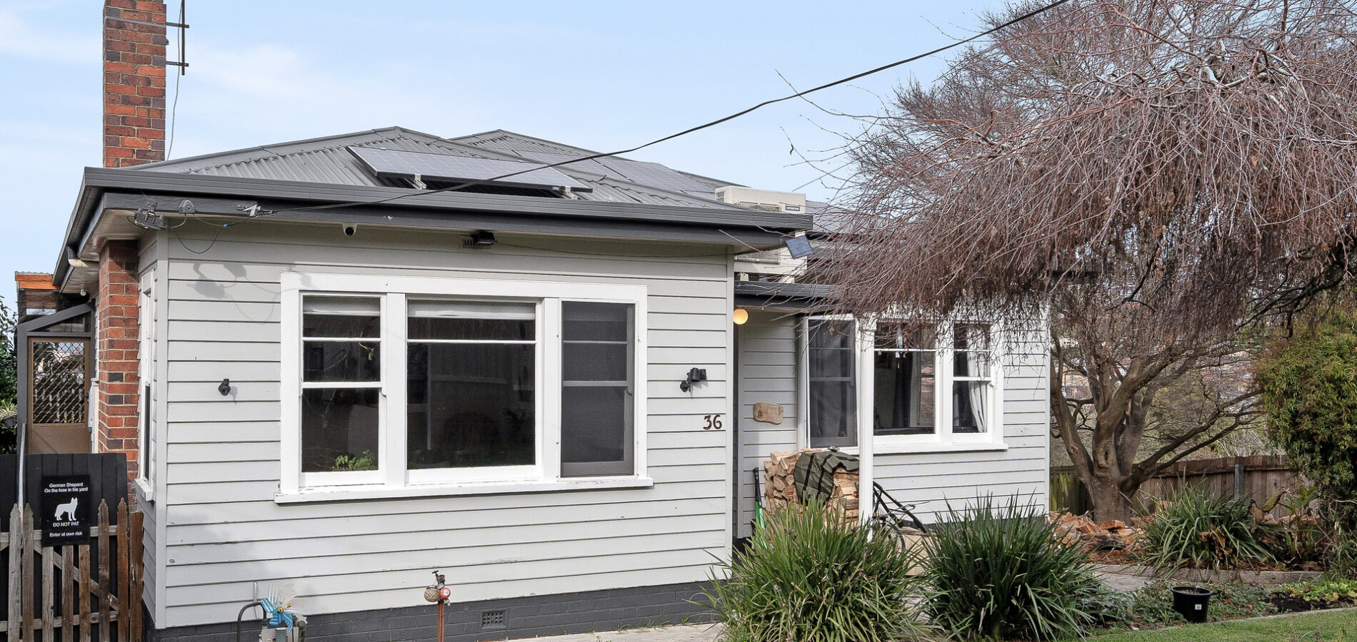 Sold - 36 Gascoyne Street - New Property in Kings Meadows - Real Estate by Josh Hart