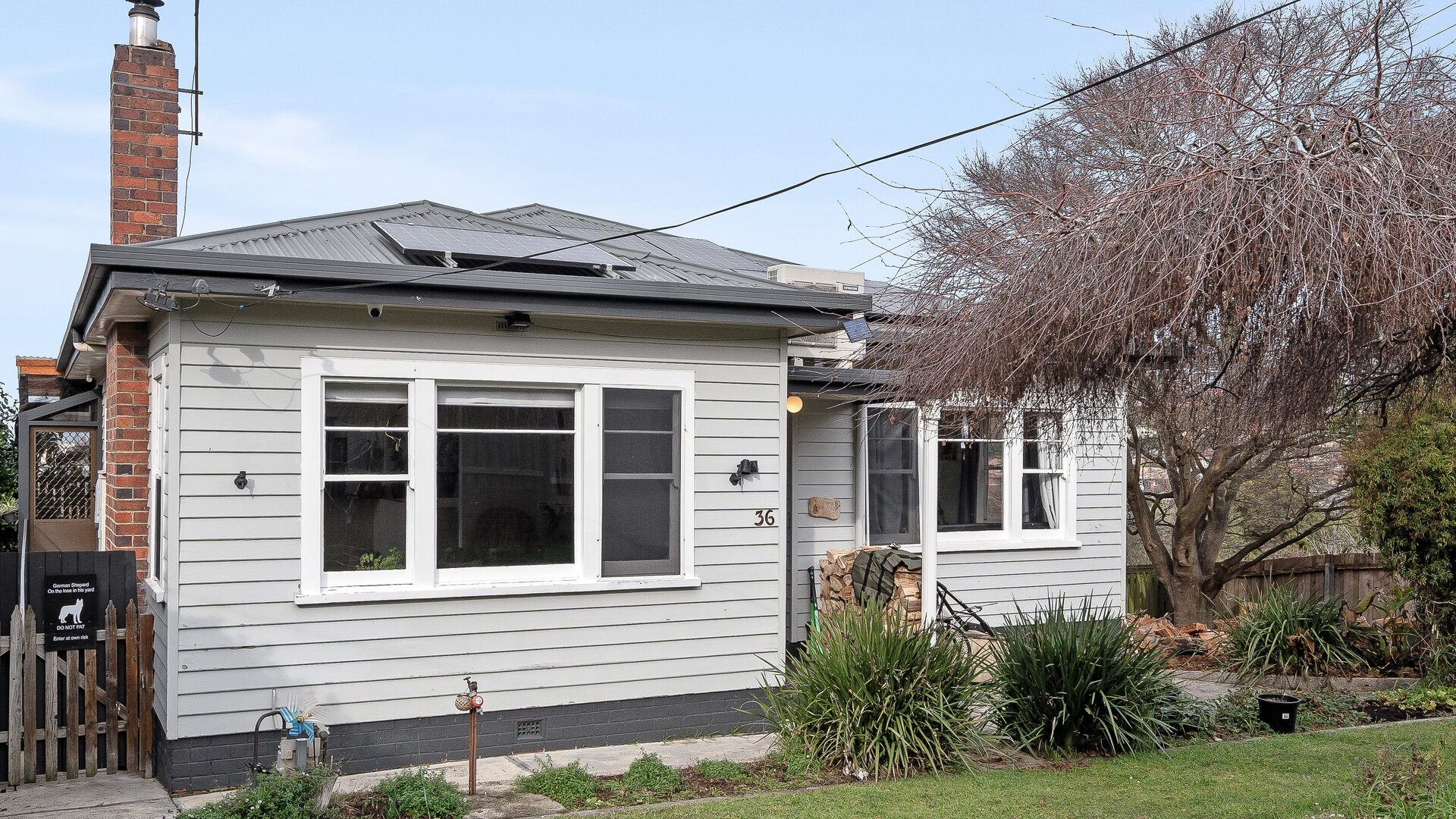 Sold - 36 Gascoyne Street - New Property in Kings Meadows - Real Estate by Josh Hart