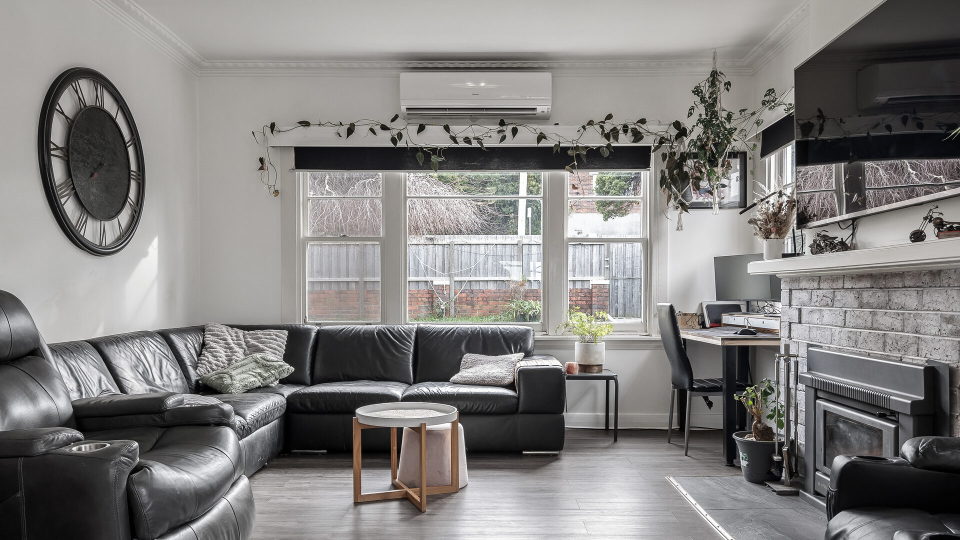 Sold - 36 Gascoyne Street - New Property in Kings Meadows - Real Estate by Josh Hart