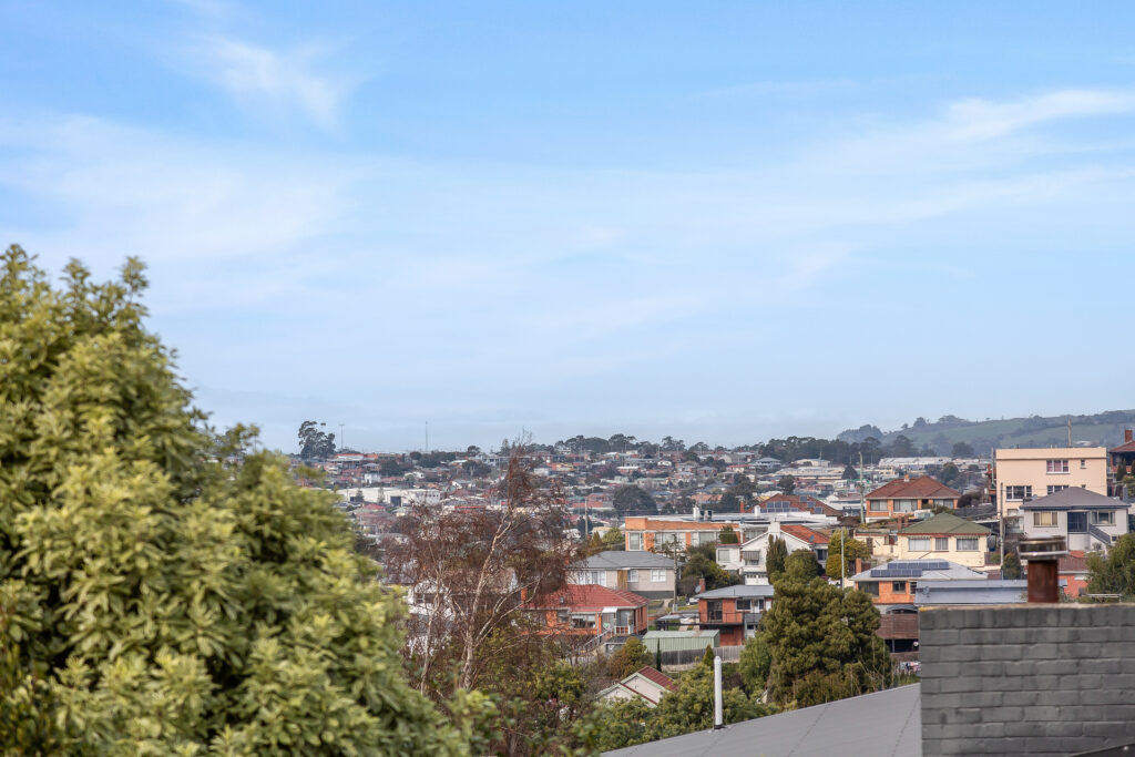Sold - 36 Gascoyne Street - New Property in Kings Meadows - Real Estate by Josh Hart