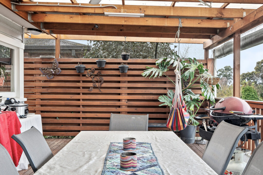 Sold - 36 Gascoyne Street - New Property in Kings Meadows - Real Estate by Josh Hart