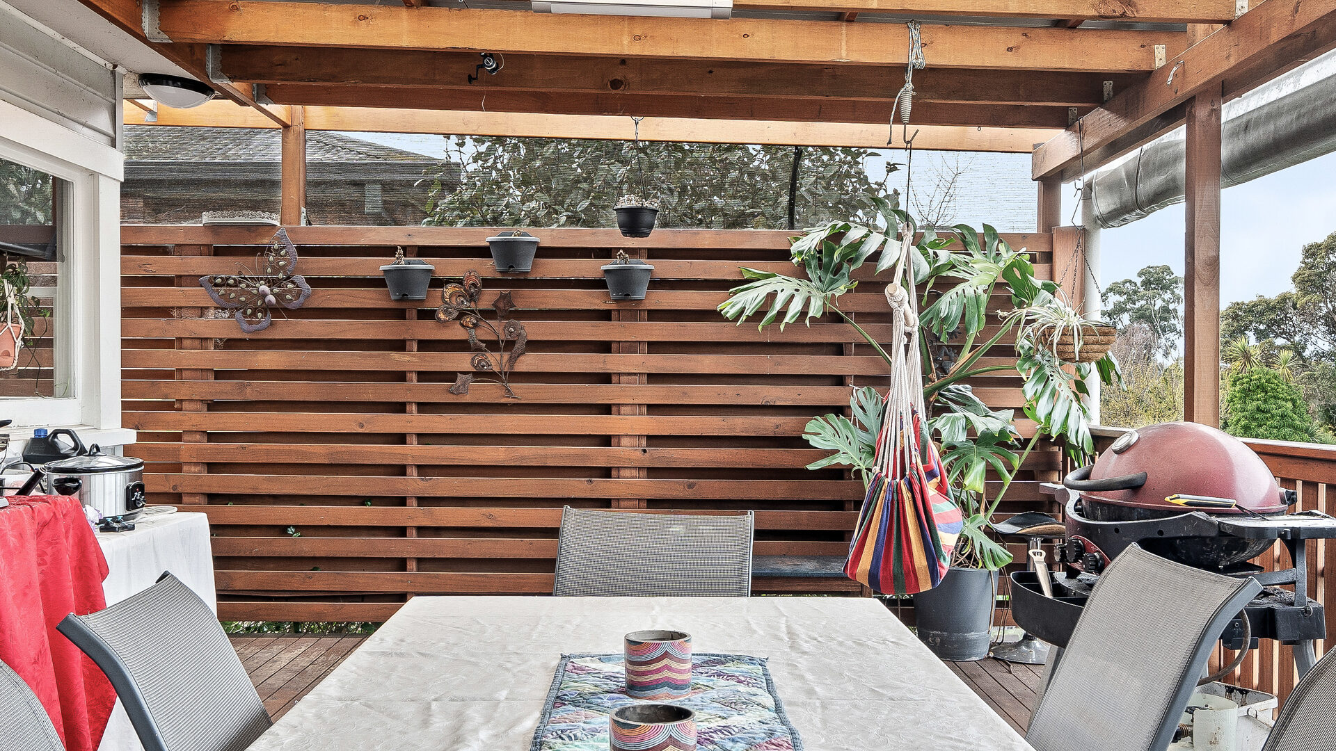 Sold - 36 Gascoyne Street - New Property in Kings Meadows - Real Estate by Josh Hart