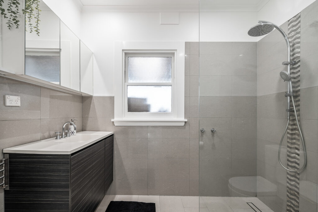 Sold - 36 Gascoyne Street - New Property in Kings Meadows - Real Estate by Josh Hart