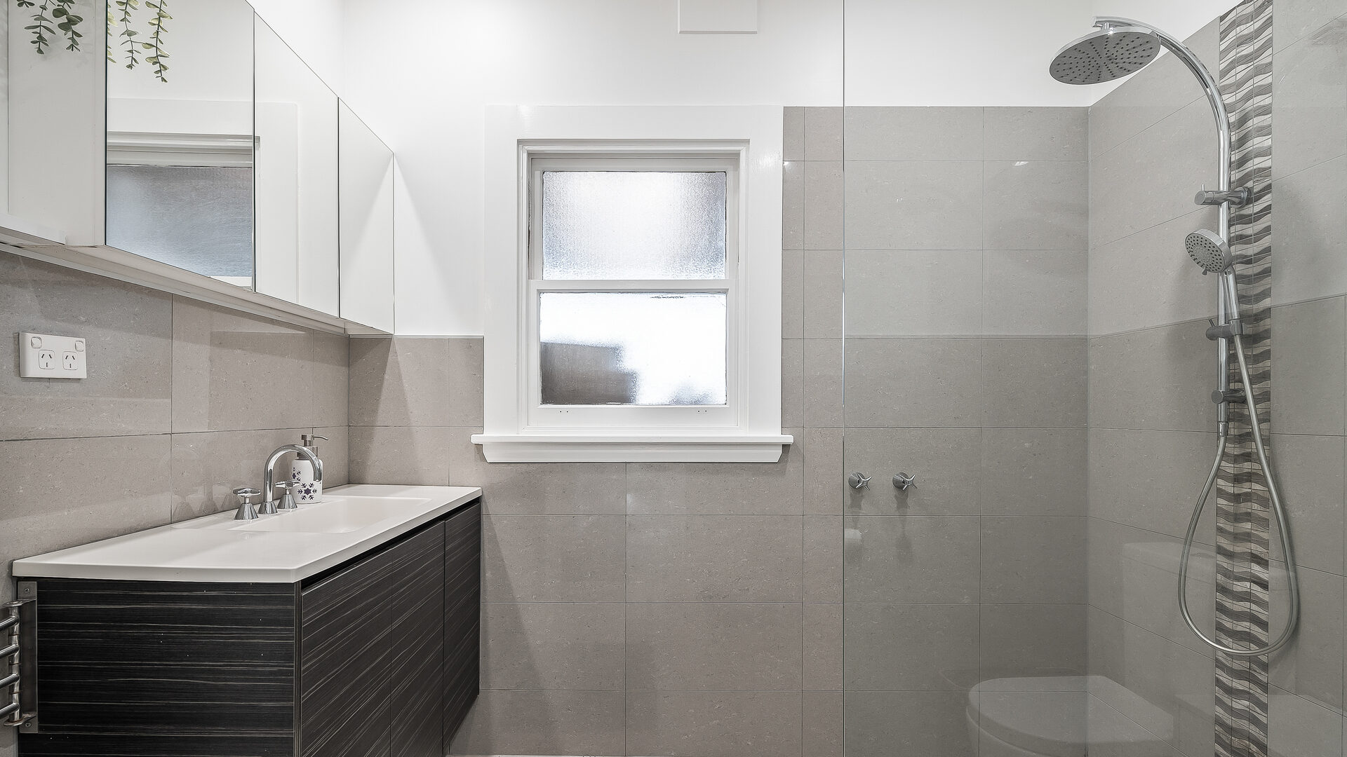 Sold - 36 Gascoyne Street - New Property in Kings Meadows - Real Estate by Josh Hart