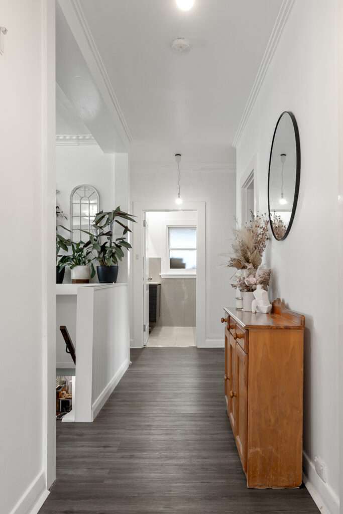 Sold - 36 Gascoyne Street - New Property in Kings Meadows - Real Estate by Josh Hart