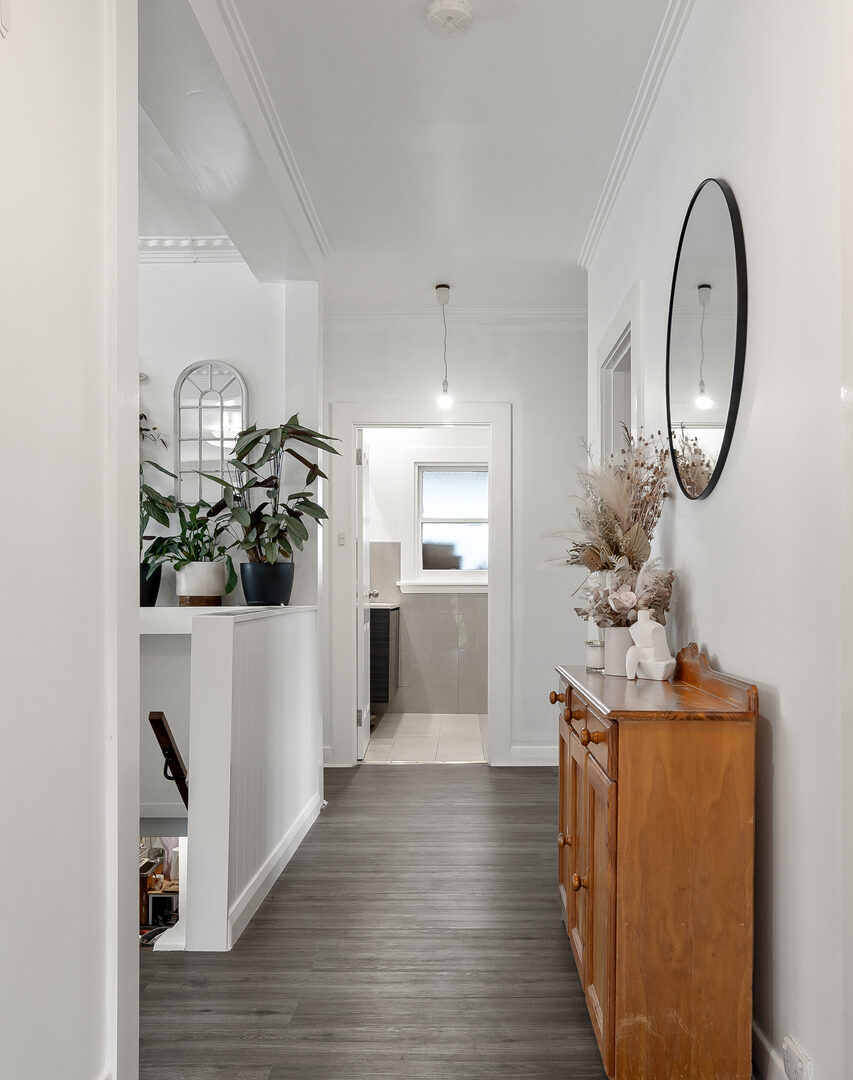 Sold - 36 Gascoyne Street - New Property in Kings Meadows - Real Estate by Josh Hart