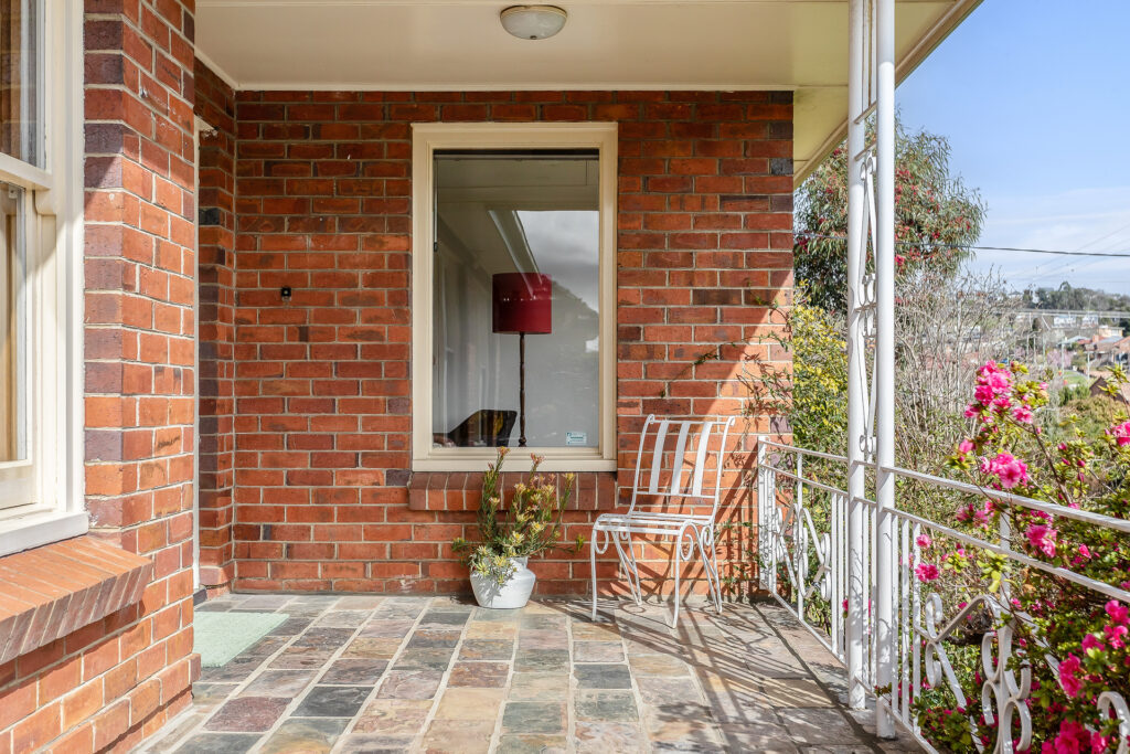 Sold - 4 Longwood Avenue - New Property in Newstead - Real Estate by Lee Christmas
