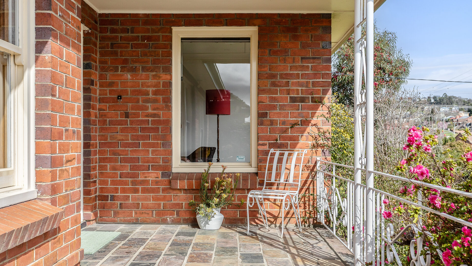 Sold - 4 Longwood Avenue - New Property in Newstead - Real Estate by Lee Christmas
