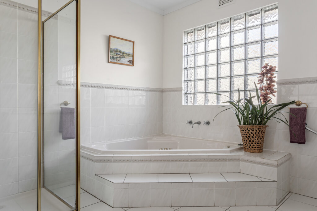 Sold - 4 Longwood Avenue - New Property in Newstead - Real Estate by Lee Christmas