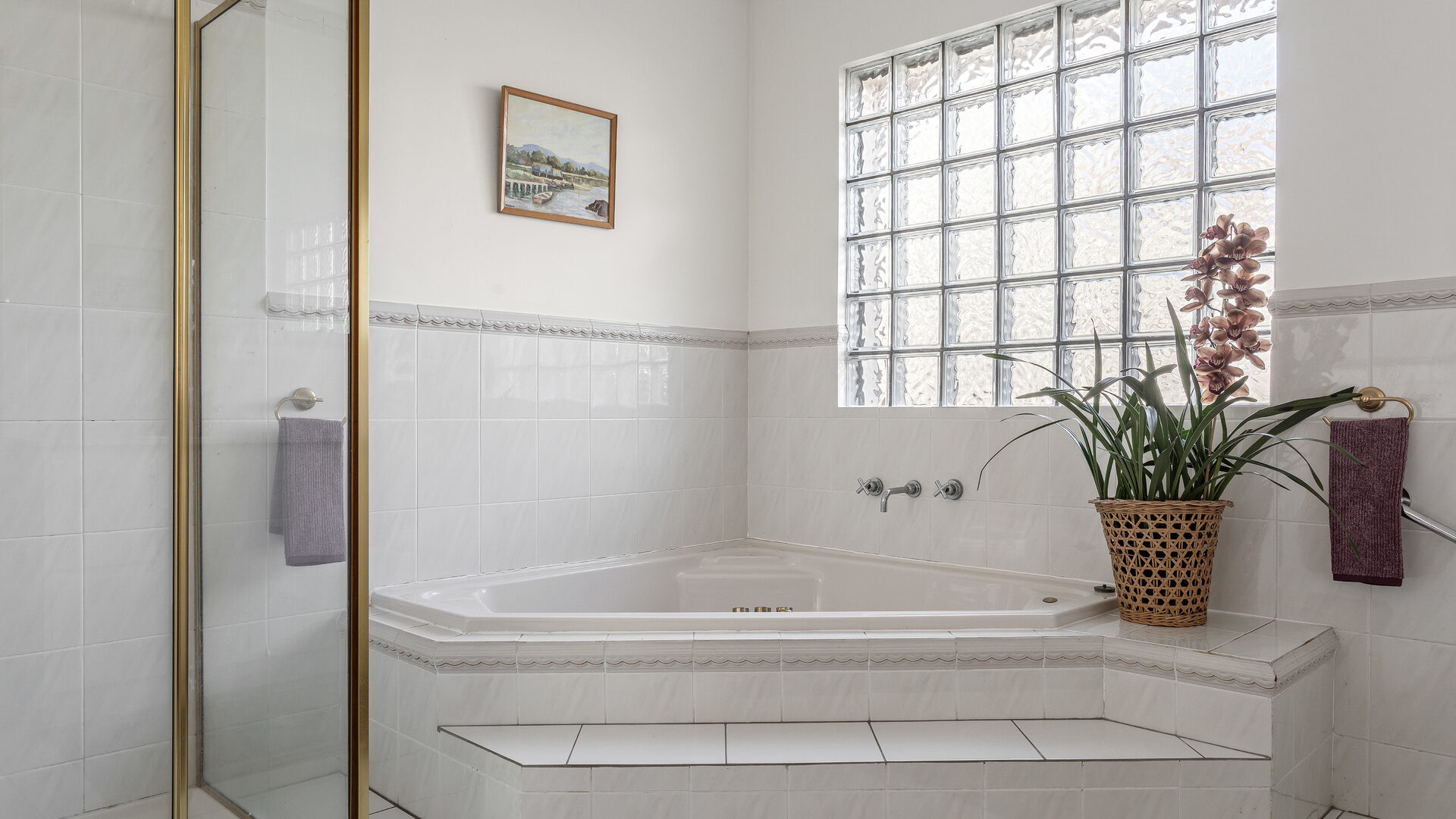 Sold - 4 Longwood Avenue - New Property in Newstead - Real Estate by Lee Christmas