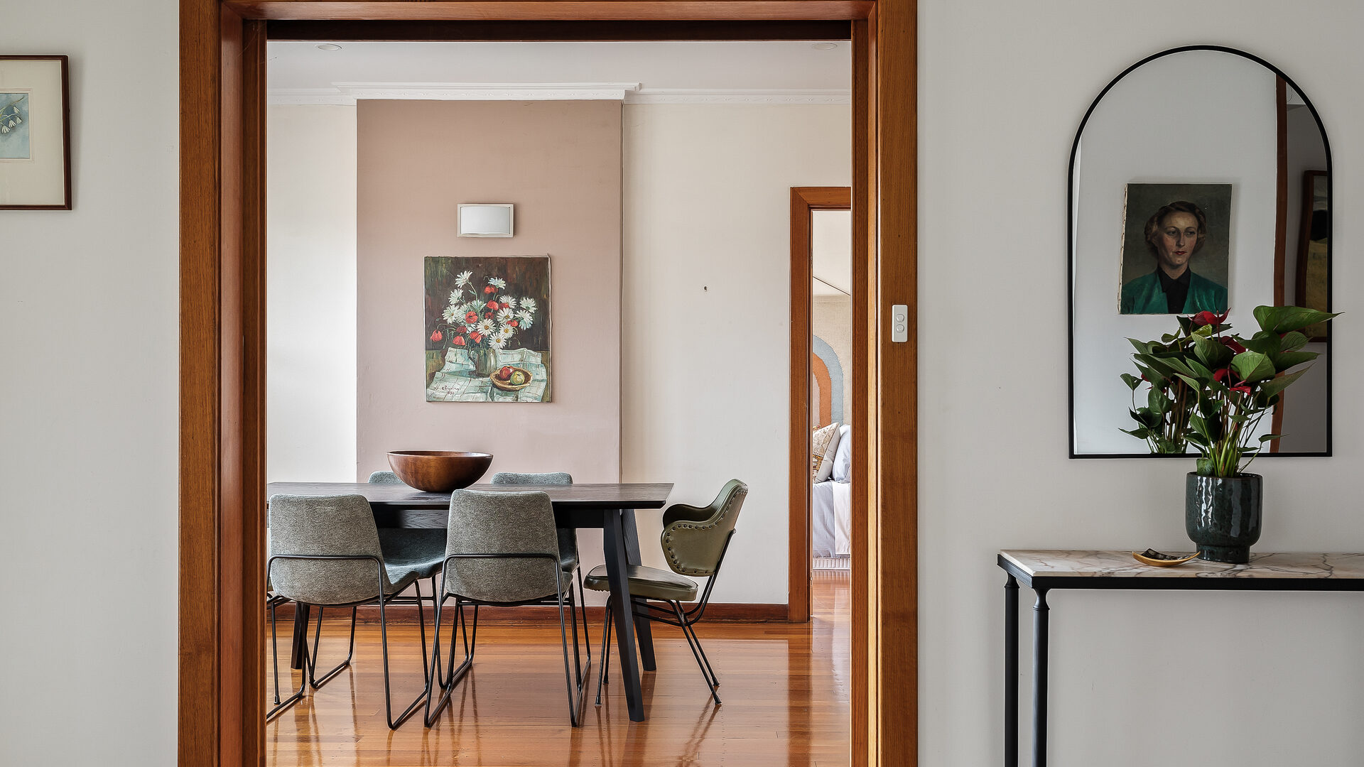 Sold - 4 Longwood Avenue - New Property in Newstead - Real Estate by Lee Christmas