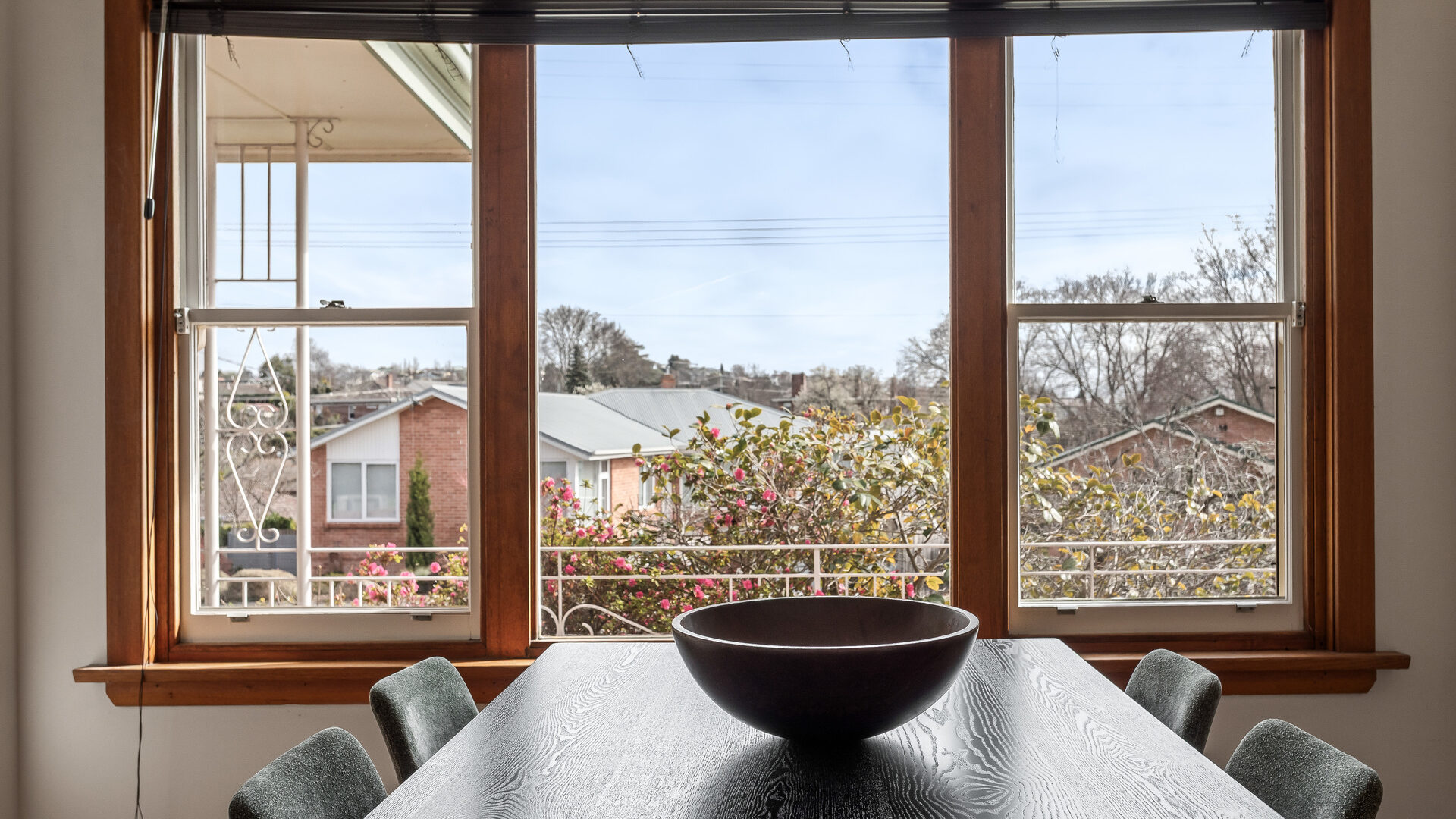 Sold - 4 Longwood Avenue - New Property in Newstead - Real Estate by Lee Christmas