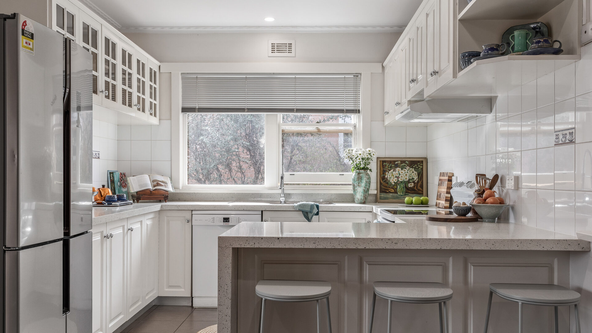 Sold - 4 Longwood Avenue - New Property in Newstead - Real Estate by Lee Christmas