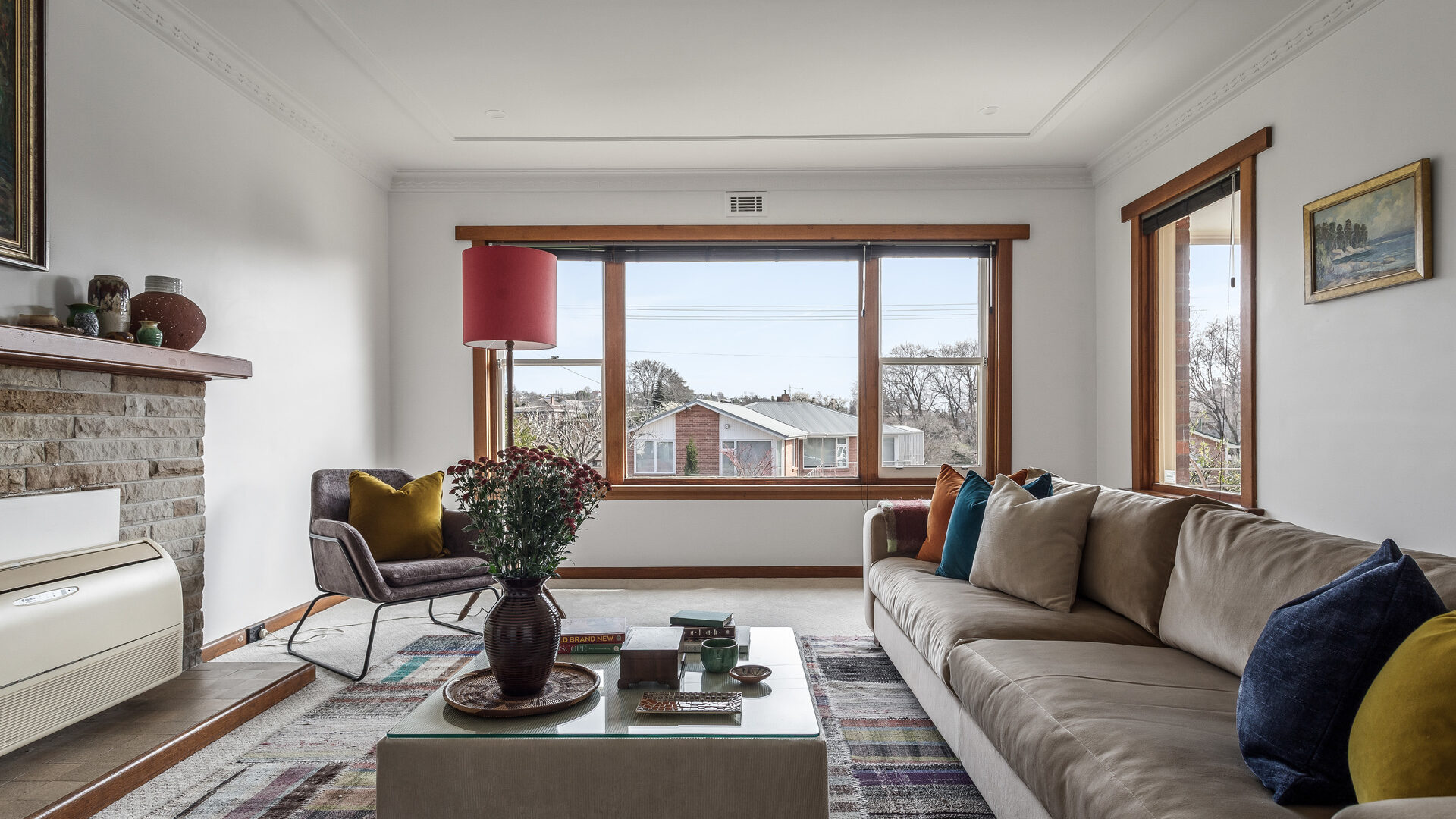 Sold - 4 Longwood Avenue - New Property in Newstead - Real Estate by Lee Christmas