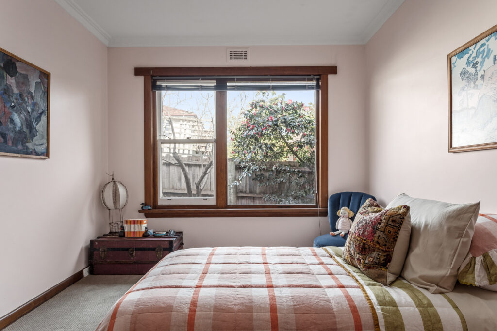 Sold - 4 Longwood Avenue - New Property in Newstead - Real Estate by Lee Christmas