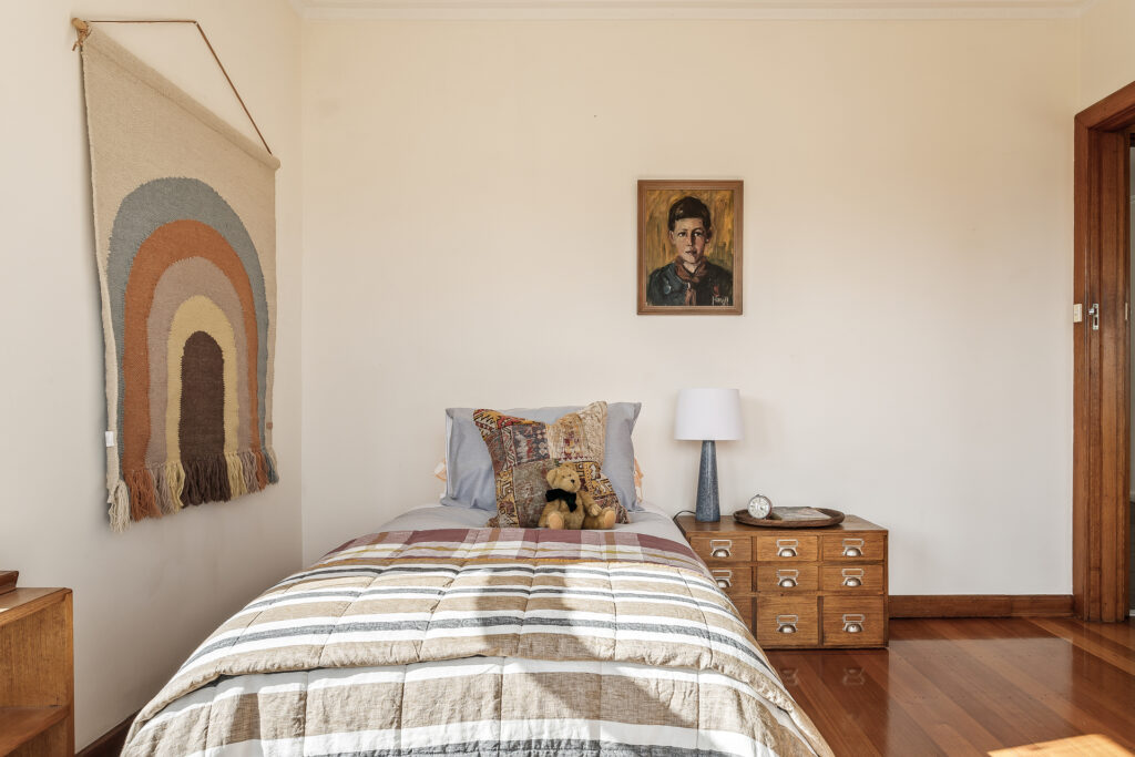 Sold - 4 Longwood Avenue - New Property in Newstead - Real Estate by Lee Christmas