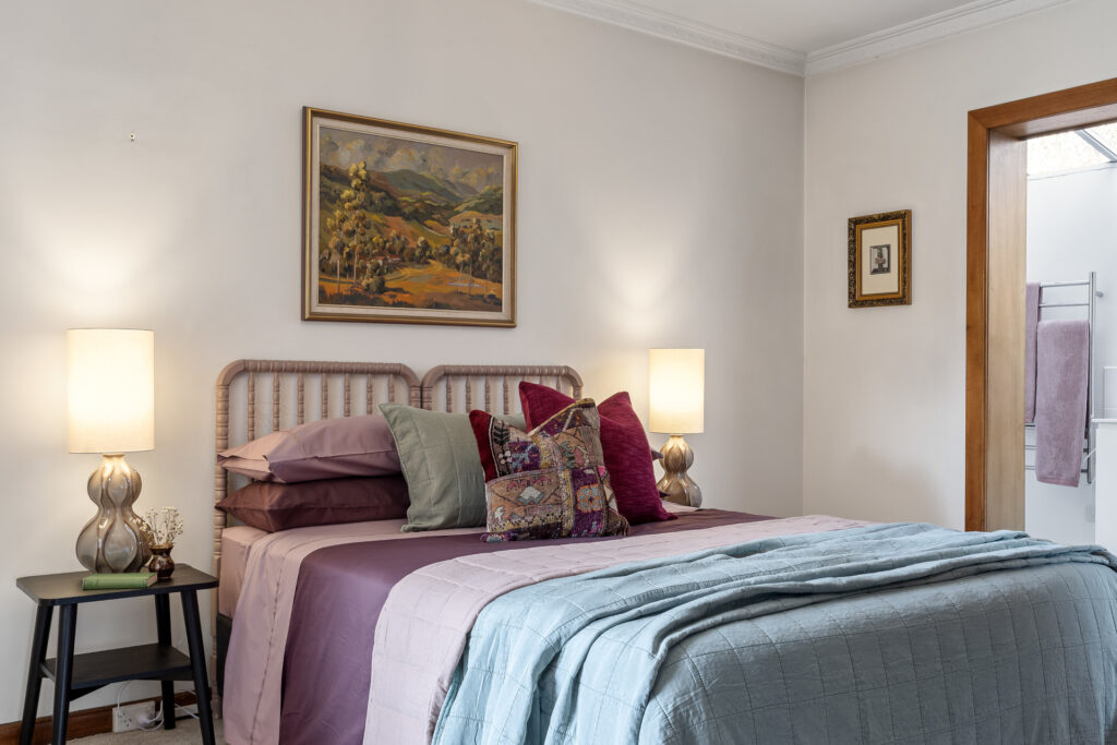 Sold - 4 Longwood Avenue - New Property in Newstead - Real Estate by Lee Christmas