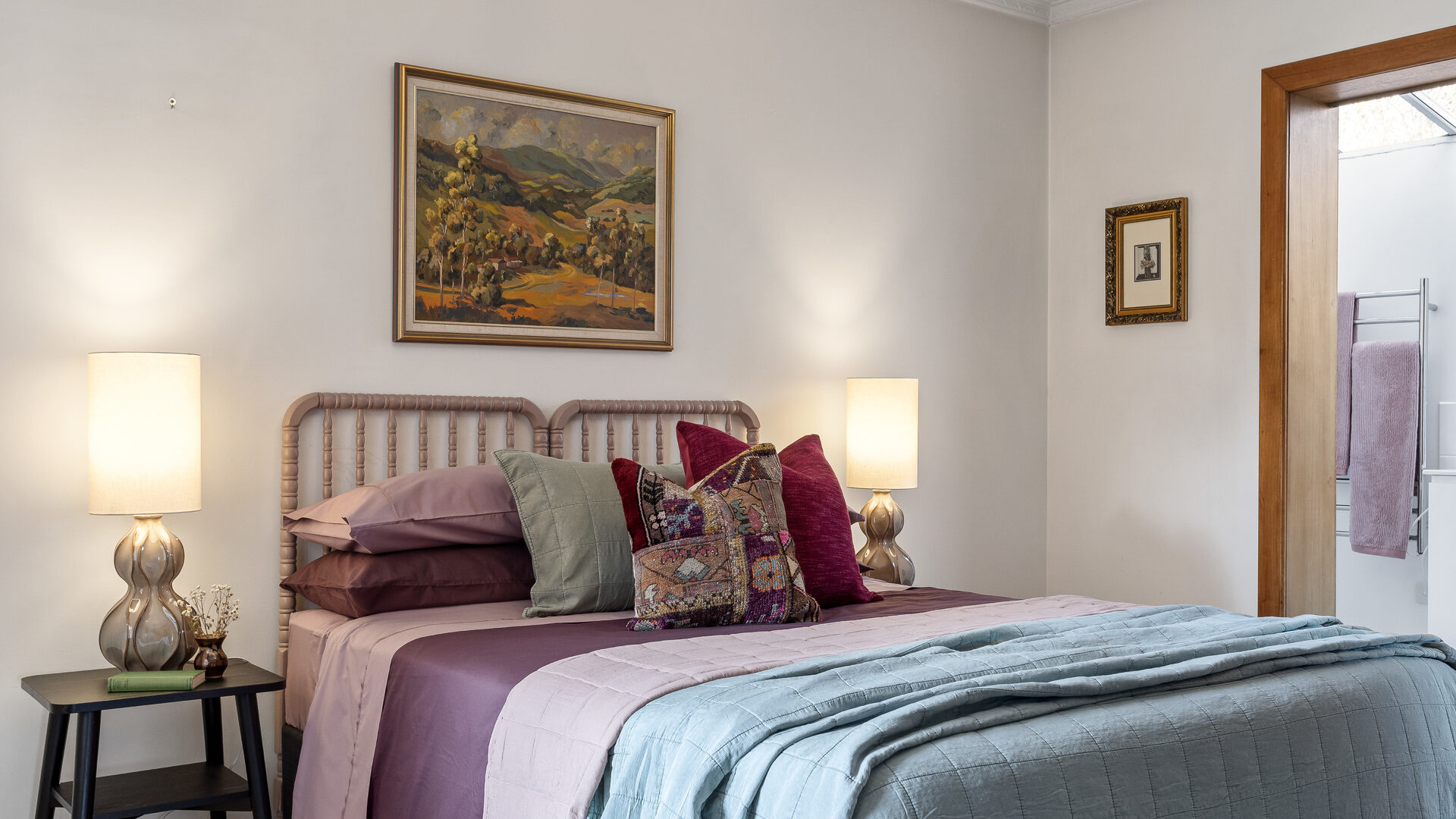 Sold - 4 Longwood Avenue - New Property in Newstead - Real Estate by Lee Christmas