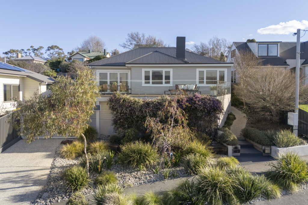 Sold - 15 Osborne Avenue - New Property in Trevallyn - Real Estate by Lee Christmas