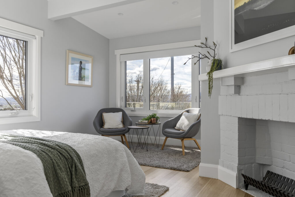 Sold - 15 Osborne Avenue - New Property in Trevallyn - Real Estate by Lee Christmas