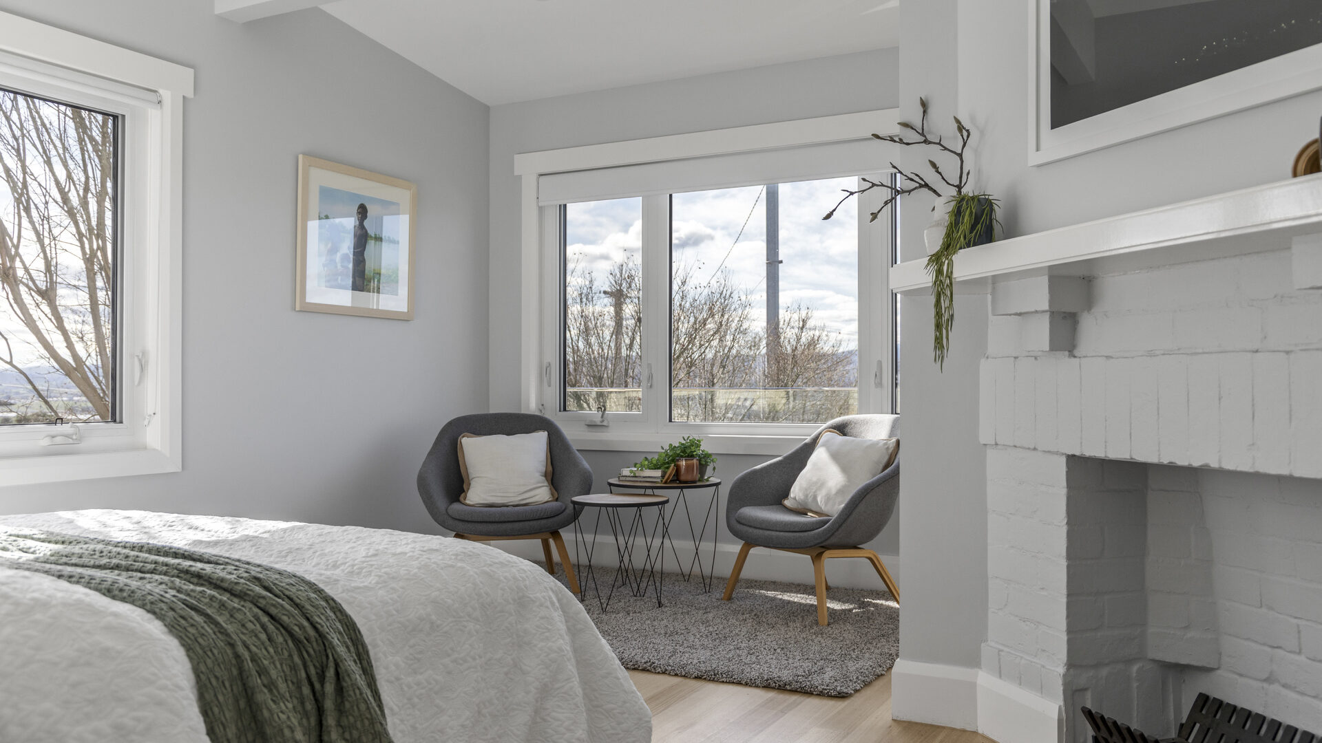 Sold - 15 Osborne Avenue - New Property in Trevallyn - Real Estate by Lee Christmas
