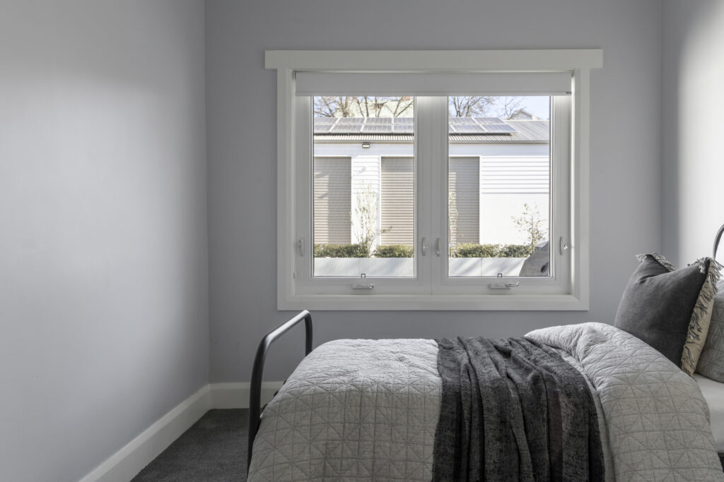 Sold - 15 Osborne Avenue - New Property in Trevallyn - Real Estate by Lee Christmas