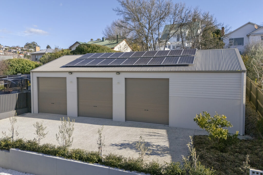 Sold - 15 Osborne Avenue - New Property in Trevallyn - Real Estate by Lee Christmas