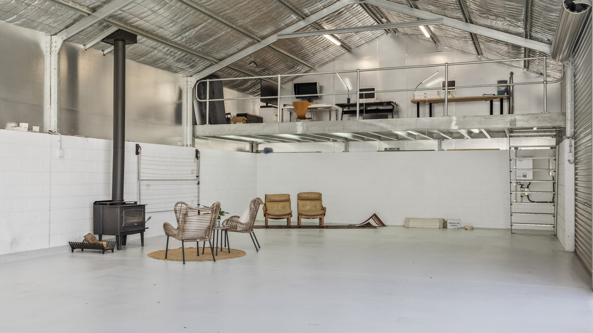 Sold - 15 Osborne Avenue - New Property in Trevallyn - Real Estate by Lee Christmas