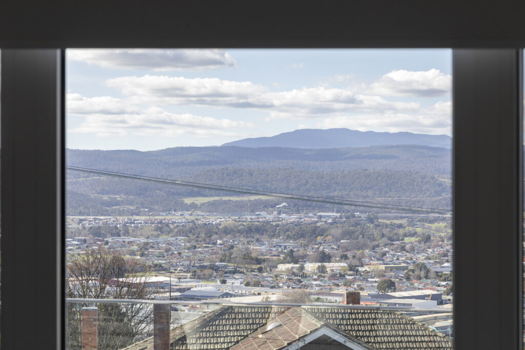 Sold - 15 Osborne Avenue - New Property in Trevallyn - Real Estate by Lee Christmas