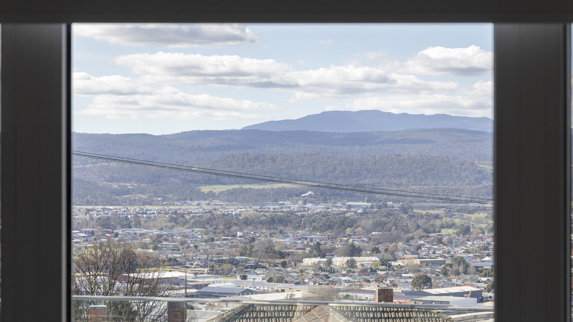 Sold - 15 Osborne Avenue - New Property in Trevallyn - Real Estate by Lee Christmas
