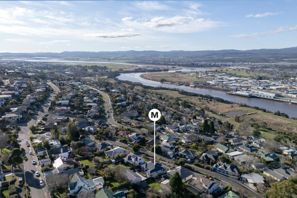 Sold - 15 Osborne Avenue - New Property in Trevallyn - Real Estate by Lee Christmas