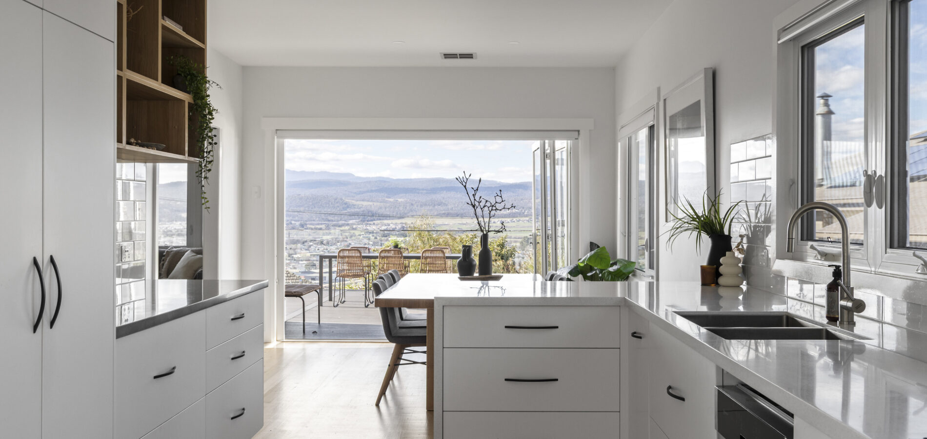 Sold - 15 Osborne Avenue - New Property in Trevallyn - Real Estate by Lee Christmas
