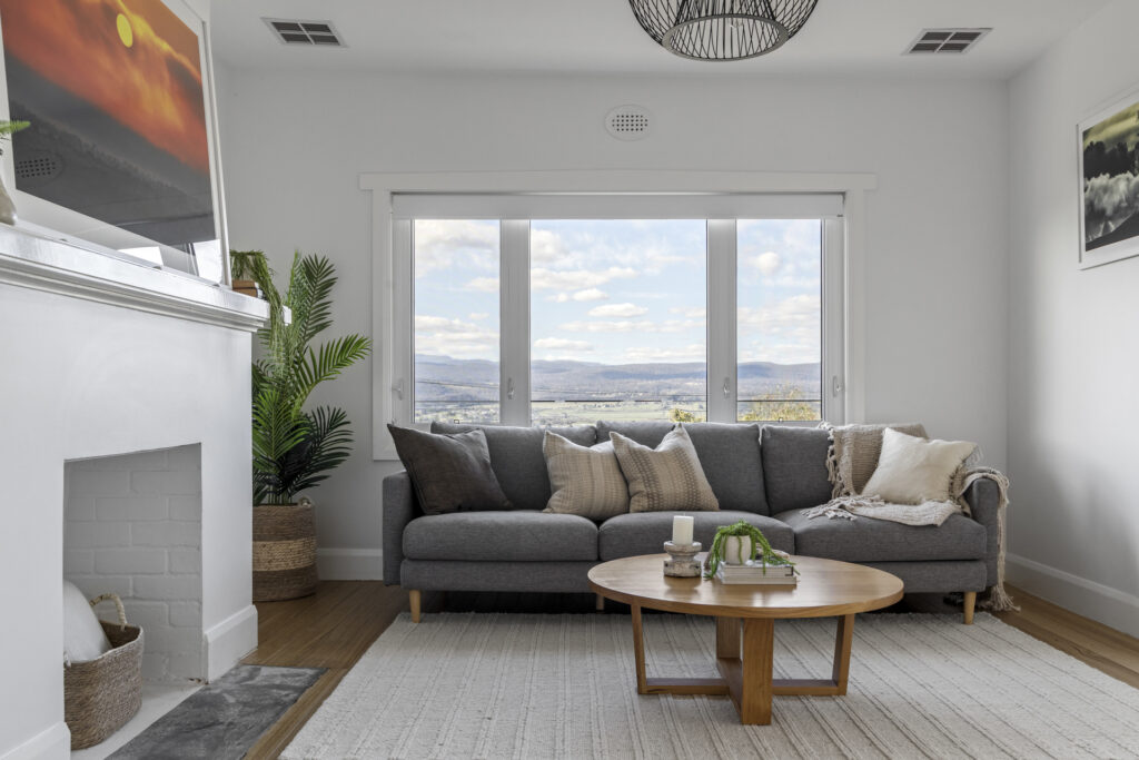 Sold - 15 Osborne Avenue - New Property in Trevallyn - Real Estate by Lee Christmas