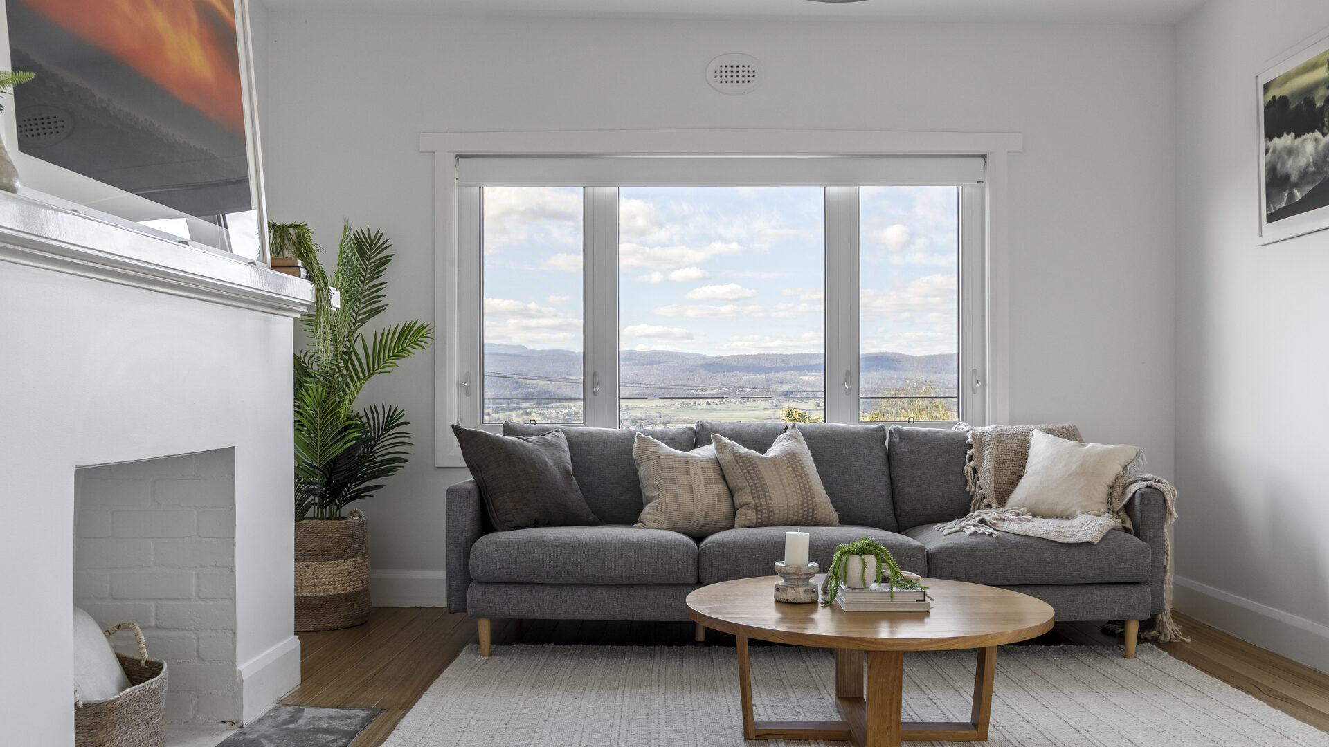 Sold - 15 Osborne Avenue - New Property in Trevallyn - Real Estate by Lee Christmas
