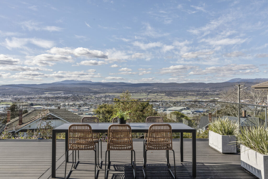 Sold - 15 Osborne Avenue - New Property in Trevallyn - Real Estate by Lee Christmas